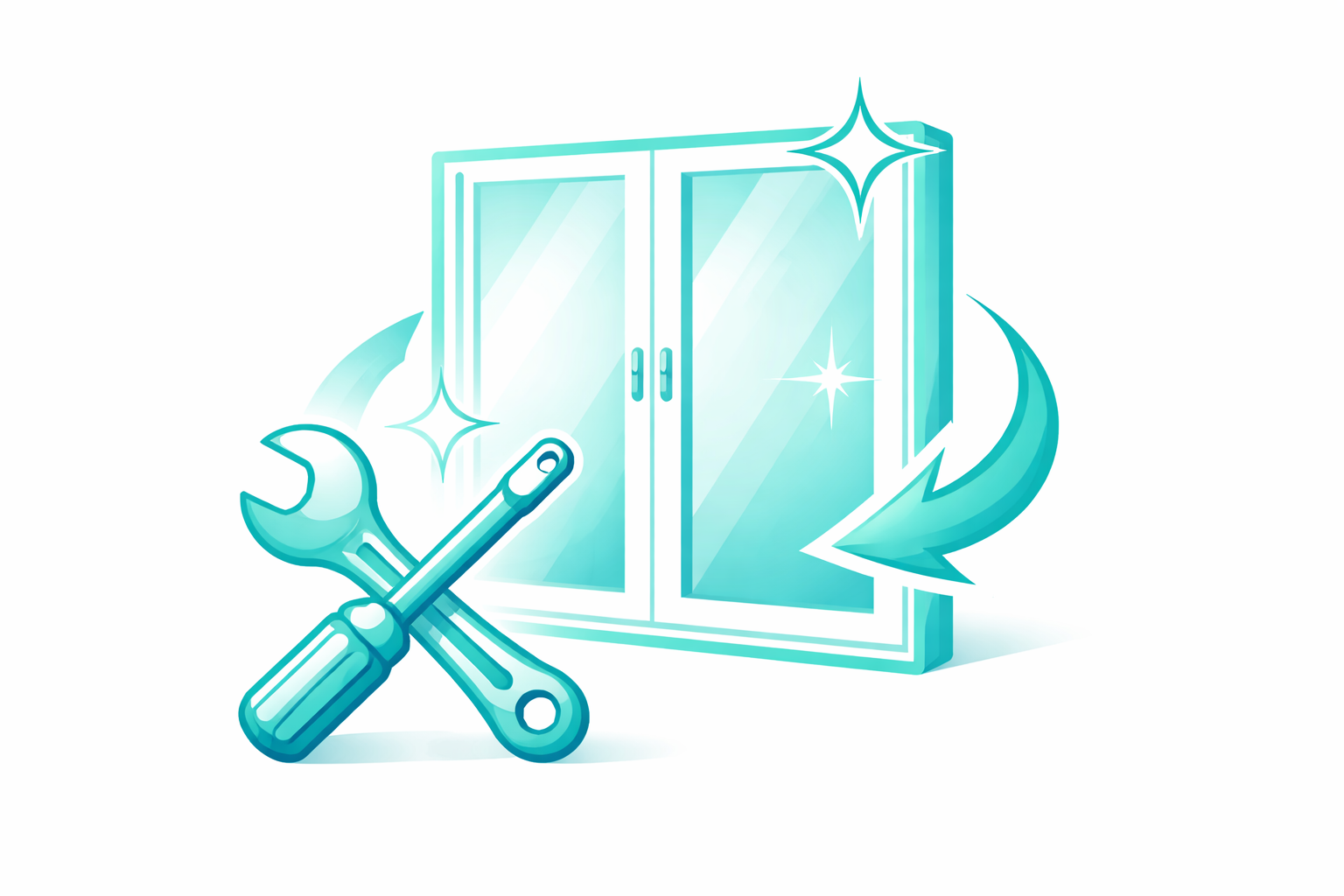 Window replacement